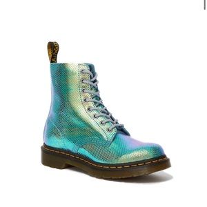Brand New in Box 1460 Doc Martens
